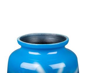 Handmade Cremation <b>Urn</b> <b>for</b> Human <b>Ashes</b> Large Personalized Funeral Burial <b>Urn</b> <b>for</b> Handcrafted <b>Urn</b> <b>for</b> <b>Dogs</b> <b>Ashes</b> - Product Image 3