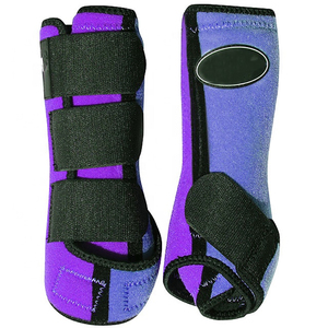 Botas de Equitación de Secado Rápido, Cómodas, Ligeras, de Diseño Personalizado, a Precio Económico, OEM ODM - Product Image 3