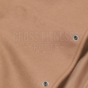 Chaqueta con letras para hombre de alta calidad, el mejor diseño, recién llegado, ropa de calle cálida para invierno, chaqueta con letras a la venta - Product Image 6