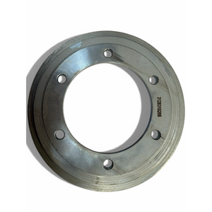 ATCOVI Industrial Equipment <b>Protective</b> Housing Cover Guard <b>Shield</b> Component Made in Turkey - Product Image 4