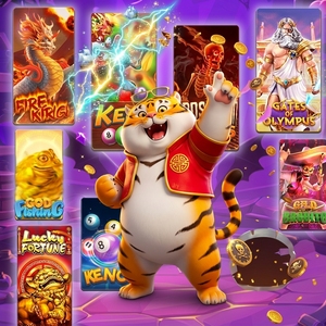 Juwa Fire Kirin Goldem Eagle Orion Stars App, Software de Juego en Línea, Distribuidor de Créditos y Puntos, ¡Únete como <span class=keywords><strong>Socio</strong></span>! - Product Image 6