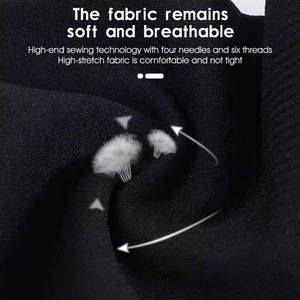 Mangas de brazo de alto grado más vendidas, cómodas de usar, Mangas de brazo a granel, Mangas de brazo ajustables - Product Image 5