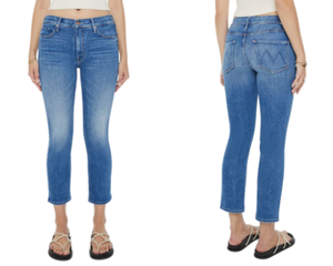 Good Quality Cotton Spandex High Stretchy Casual Soft <b>Legging</b> Elegant Skinny Soft Women's Denim Jeans Pants for Daily Life Style - Product Image 1