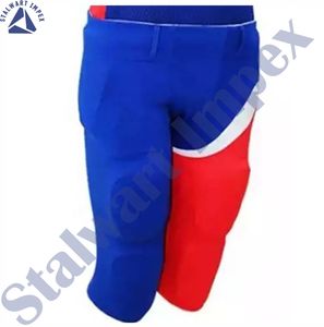 American Football Uniform American Football Uniform Custom American Football Uniform - Product Image 6