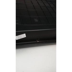 GUARDAROBA PARA SUZUKI Vitara Serie (15>) 73412-54P1 M16A - Product Image 3