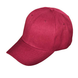 Casquette de baseball classique pour homme avec logo personnalisé 2026, broderie, chapeau de sport, imprimé, uni, vente en gros - Product Image 2