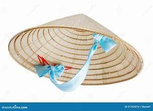 SOMBRERO CÓNICO VIETNAMÉS SOSTENIBLE HECHO DE HOJAS DE PALMA NATURAL PARA ETIQUETA LIMPIA MODA BASADA EN PLANTAS - Product Image 4