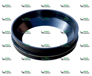 Joint d'étanchéité de boîte de vitesses avec composant moteur central, capacité 2000L, productivité 75m/h – Essentiel pour des performances optimales - Product Image 1