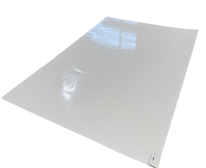 เสื่อเหนียวหลายชั้นปรับแต่งได้-ป้องกันแบคทีเรียป้องกันจุลินทรีย์ป้องกันไฟฟ้าสถิตย์ตัวเลือกสำหรับห้องทำความสะอาดอุตสาหกรรมและการใช้ในโรงงาน - Product Image 5