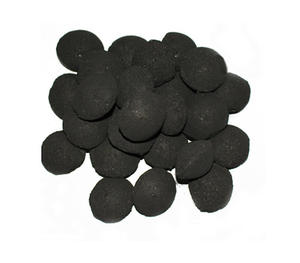 Briquettes de charbon bitumineux, prix par tonne, vente en gros en vrac, Europe - Product Image 2