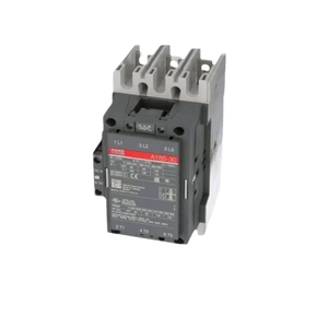 คอนแทค A185-30-11 110 120โวลต์คอยล์ AC 156A 3เฟส250A 1เฟสประสิทธิภาพสูงการควบคุมในอุตสาหกรรมที่เชื่อถือได้ - Product Image 3