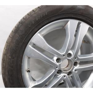 Rueda de Aleación para MERCEDES GLA Serie A1564010102 (13>) - Product Image 5