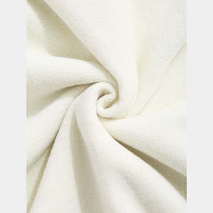 Chándal Personalizado para Hombre sin Cordones, Venta al Por Mayor del Fabricante, Logotipo Personalizado de Alta Calidad, Invierno, 100% Algodón Antibacteriano - Product Image 4