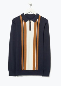 Nouveau t-shirt polo 2026 de qualité supérieure, maillot de rugby unisexe confortable en polyester et coton, uniforme de sport personnalisé, chemise longue tendance pour homme - Product Image 6