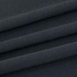 Sweat à capuche imprimé personnalisé en coton ample confortable et durable pour hommes sweat à capuche - Product Image 3