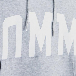 2025 nouveauté sweat personnalisé Jogging survêtement hommes coton polaire survêtement ensembles/hommes hiver survêtement - Product Image 4