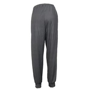Pantalones Deportivos Estampados de Alta Calidad para Hombre, Pantalones Casuales de Moda para Hombre, Ropa Deportiva Elástica, Pantalones Deportivos Estampados para Hombre - Product Image 3