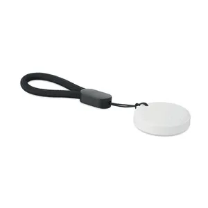 Gadget Personalizzati FINDMY Smart Finder, Portachiavi e Moschettoni Promozionali - Product Image 4