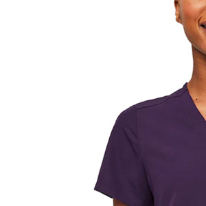 Uniformes Médicos de Alta Calidad para Mujeres, Venta al por Mayor, Todos los Colores y Tallas Disponibles, Fáciles de Usar, Hechos con Poliéster - Product Image 5
