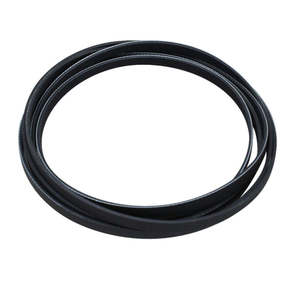 XPARTCO Electric Dryer Drive Belt for WPW10131172-Plastic Housing - Product Image 1