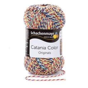 Catania Color 50g Hilo 00221 - Product Image 1