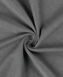 เสื้อยืดฮิปฮอปไมโครผ้าคอตตอนแบบครอปสำหรับทั้งชายและหญิง250GSM เฮฟวี่เวท100% - Product Image 6