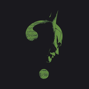 Venta al por mayor personalizado peso pesado impreso hombres camisetas 100% algodón estambre serigrafiado cuello redondo Anti-Pilling ajuste suelto - Product Image 4