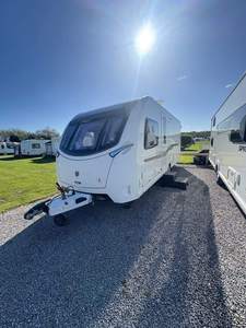 All-Terrain Heavy Duty Camper <b>Trailer</b> for Extreme Outdoor Travel - Product Image 4