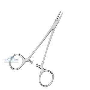 ผู้ถือเข็ม Collier,4.75นิ้ว (12ซม.),เคล็ดลับ STR - Product Image 4