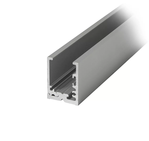 Chaînes G en aluminium Song Hong, produit de haute qualité, fabrication renommée, prix de vente négociable - Product Image 2