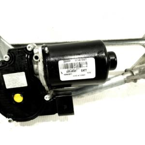 MOTORE Tergicristallo Anteriore Completo con Tandem FIAT Tipo Serie (356_) Station Wagon 52069330 (16>) - Product Image 6