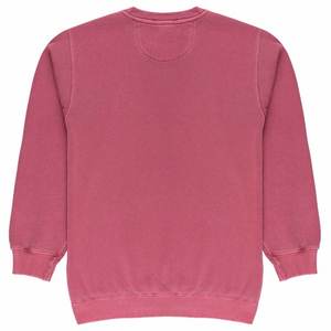 Sudadera informal con capucha de poliéster para hombre con cordón, cómoda Camiseta de manga larga para otoño - Product Image 3