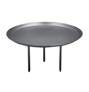 เชิงเทียนและเชิงเทียนโลหะสีทองสำหรับตกแต่งบ้านทำด้วยมืออุปกรณ์ตกแต่งงานแต่งงานทำด้วยมือ - Product Image 4