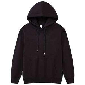 Pulls à capuche pour hommes, nouvelle arrivée, vente chaude, style unique, respirant, en meilleur matériau, pulls à capuche pour hommes - Product Image 1