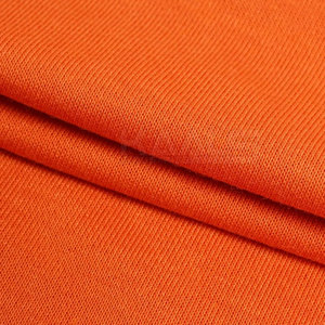 Pantalon de jogging pour homme en tissu léger et respirant, idéal pour la course à pied, les entraînements et les activités sportives. - Product Image 5