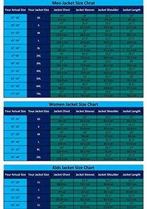 Chaqueta de béisbol para hombre, cuerpo de lana y mangas de cuero genuino, chaqueta con letras hecha en Pakistán 2025 - Product Image 6