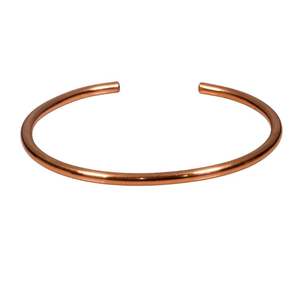 Bracelet manchette ajustable pour femme en laiton plaqué argent gravé, élégant, ouvert, bijou de créateur, cadeau, en promotion - Product Image 1