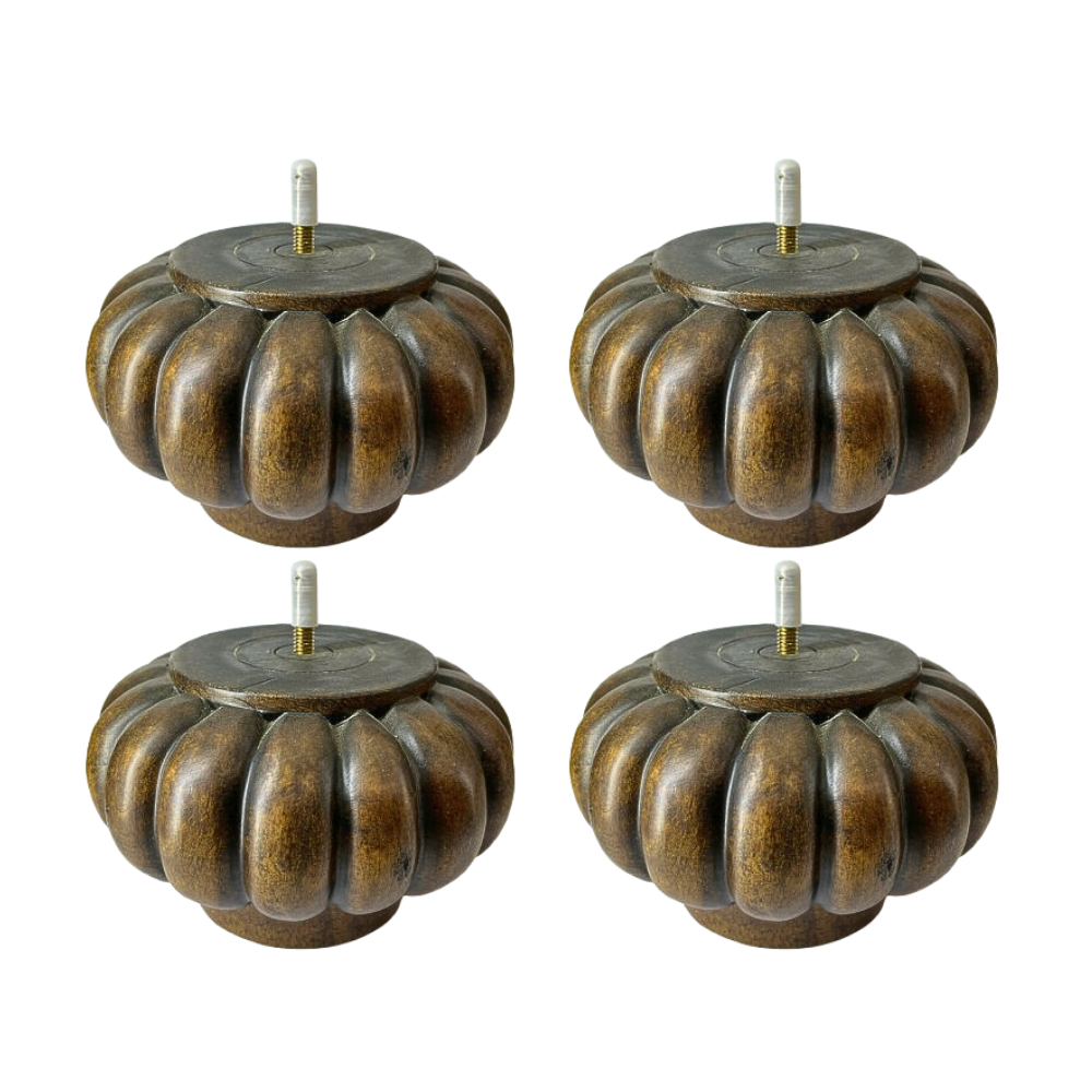 Natural,walnut, espresso, dark brown