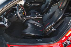 La Mejor Opción Económica 2023: Ferrari SF90 Stradale Asseto Fiorano - Product Image 6