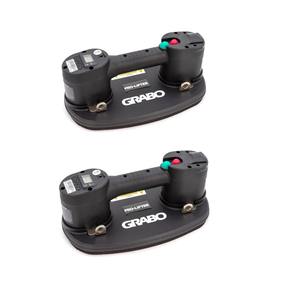 LA MEJOR OFERTA NUEVO para Pro Lifter 20 Ventosa Eléctrica con Pantalla Digital DISPONIBLE EN STOCK - Product Image 2