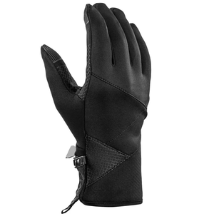 Gants de ski d'hiver pour hommes, imperméables, isolés, pour usage extérieur, OEM disponible, gants de ski - Product Image 2