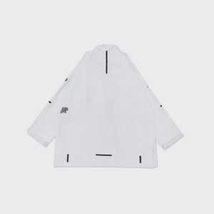 Super Quality Wholesale Custom Made Jiu-Jitsu Shoyoroll Batch #143 New Style Kimono Jiu Jitsu / Taekwondo Martial Arts Wear - Product Image 6