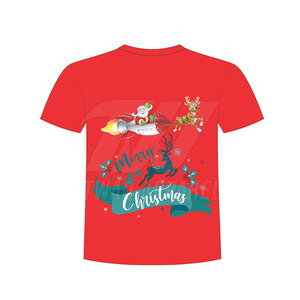 Camiseta con cuello redondo para hombre, camiseta de sublimación, diseña tu propio logotipo, camiseta de sublimación personalizada - Product Image 3