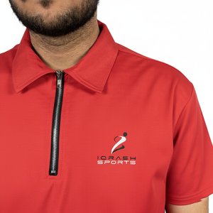 Conjunto de Verano Transpirable de Secado Rápido para Hombre, Servicio OEM, Nuevo Diseño, Conjuntos Cortos de Verano para Hombre, Gran Venta - Product Image 4