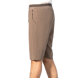 Shorts para Hombre Clever Street Fashion, Diseñados para un Uso Sencillo, con Apariencia Fresca y Presencia Estilosa - Product Image 3