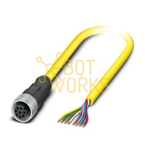 Phoenix Contact 1406105 - Nuevo - Product Image 1