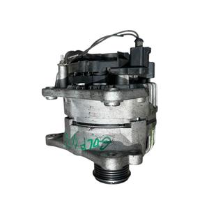 ไดชาร์จ VOLKSWAGEN Golf 4 Berlina WA55897 ATD ดีเซล 1896 (97>03) - Product Image 2