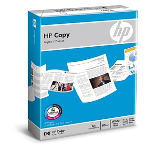 <b>Cheap</b> Rate and Quality copy <b>paper</b> <b>a4</b> 70 gsm price | hpp everyday copy <b>paper</b> - Product Image 6