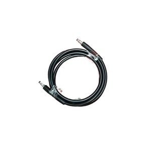Tuyaux et Enrouleurs de Jardin Dax100 & 1200W - Tuyau Haute Pression Compatible avec Réf 701584 - Product Image 1