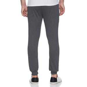 Pantalones de calle de mejor estilo para hombre logotipo personalizado impreso precio razonable con servicio OEM nuevo estilo patrón recto - Product Image 2